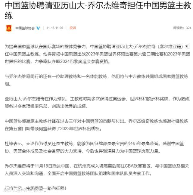 但凡是有怜悯之心，总不忍说哪个人的长短，即是我们对白鹿原上人们的爱啊。